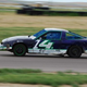 Image for article titled The Top 54 Lemons of the 24 Hours of LeMons Colorado